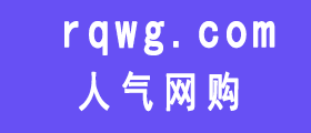 rqwg.com