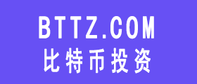 bttz.com