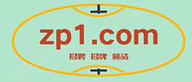 zp1.com